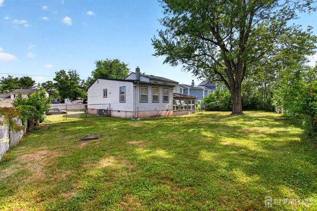 21 Sulliman Road, Edison, NJ 08817