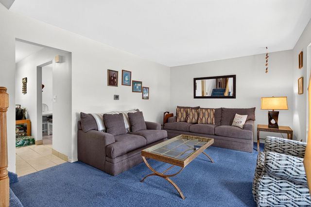 21 Sulliman Road, Edison, NJ 08817