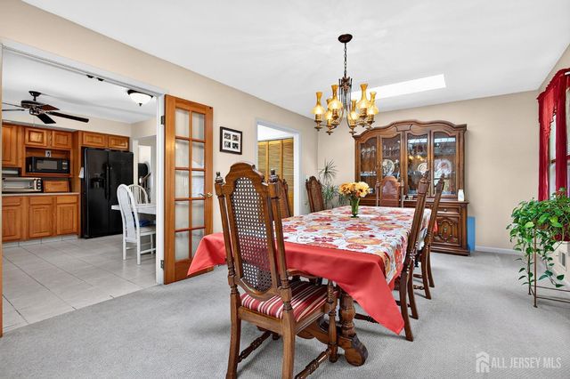 21 Sulliman Road, Edison, NJ 08817