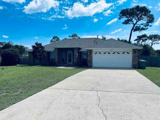 5498 Keel Dr, Pensacola, FL 32507