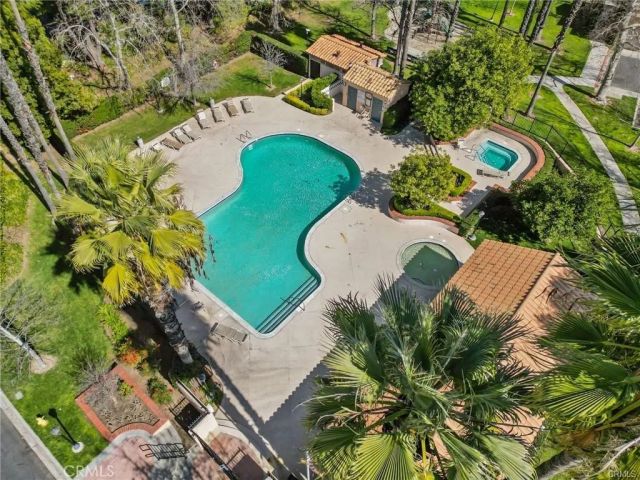25150 Steinbeck, Stevenson Ranch, CA 91381