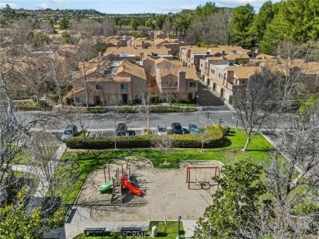 25150 Steinbeck, Stevenson Ranch, CA 91381