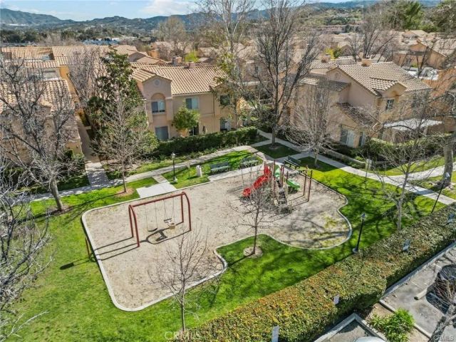 25150 Steinbeck, Stevenson Ranch, CA 91381
