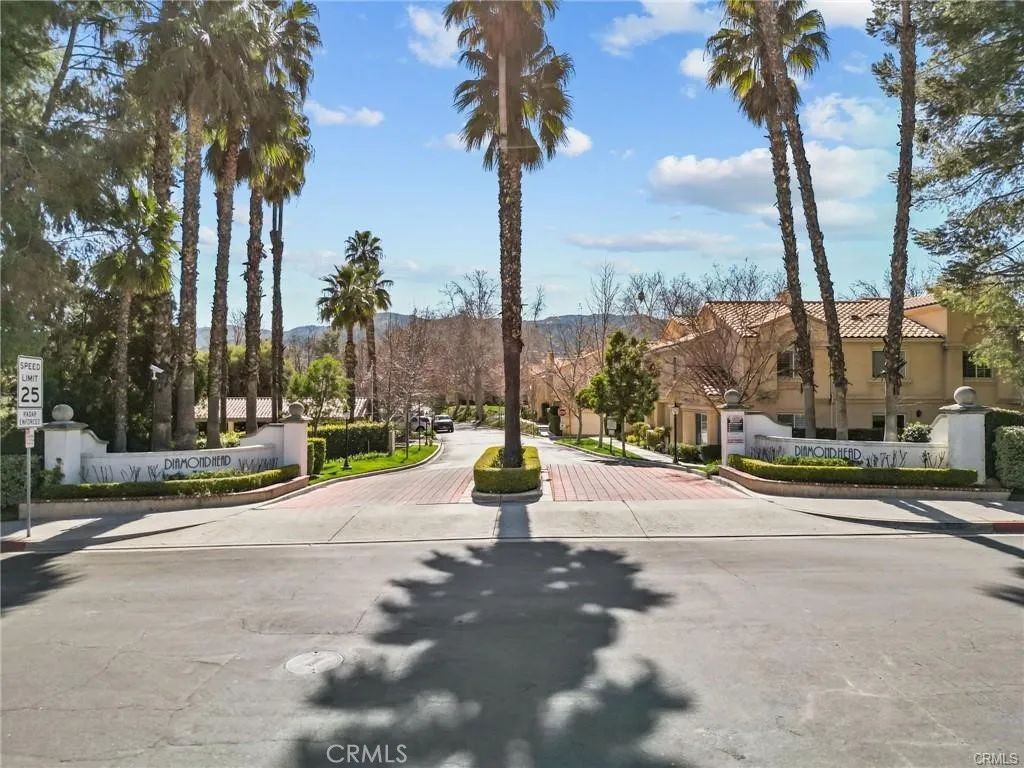 25150 Steinbeck, Stevenson Ranch, CA 91381