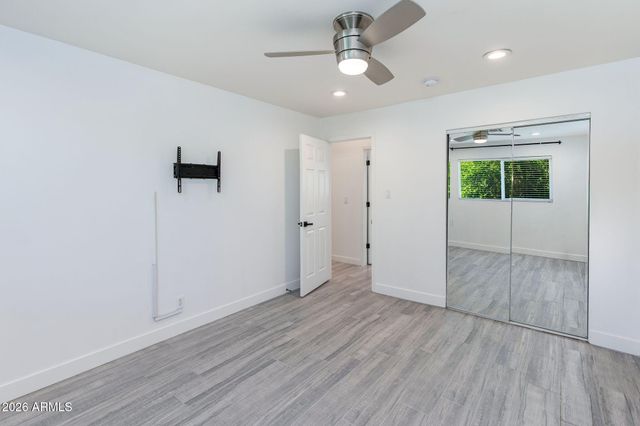 8150 E COLUMBUS Avenue, Scottsdale, AZ 85251