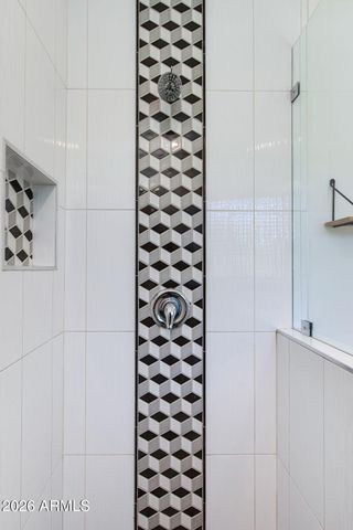 8150 E COLUMBUS Avenue, Scottsdale, AZ 85251