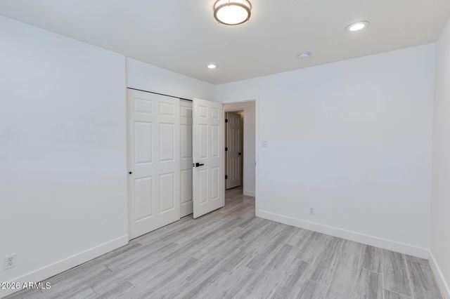8150 E COLUMBUS Avenue, Scottsdale, AZ 85251