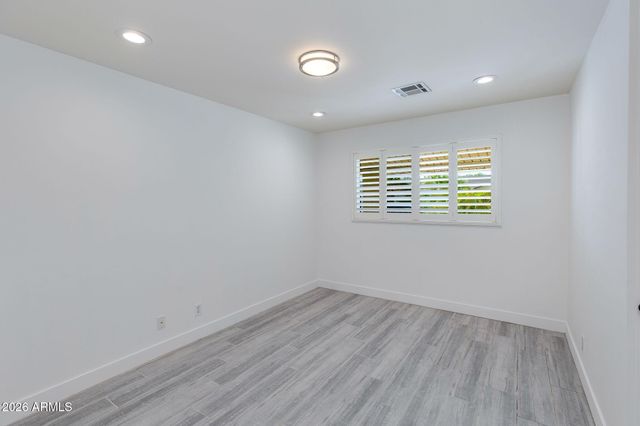 8150 E COLUMBUS Avenue, Scottsdale, AZ 85251