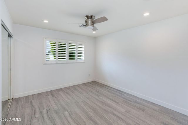 8150 E COLUMBUS Avenue, Scottsdale, AZ 85251