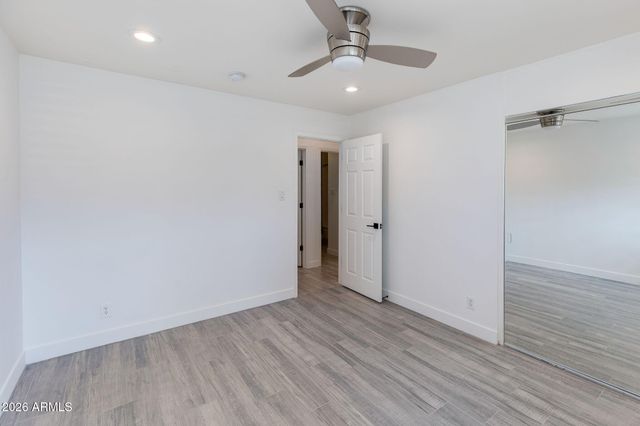 8150 E COLUMBUS Avenue, Scottsdale, AZ 85251