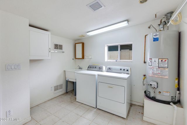 8150 E COLUMBUS Avenue, Scottsdale, AZ 85251
