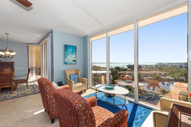 3414 Hancock Bridge PKWY # 807, North Fort Myers, FL 33903