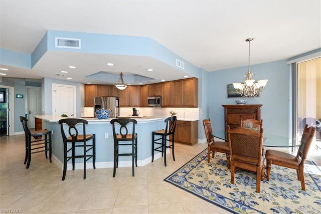 3414 Hancock Bridge PKWY # 807, North Fort Myers, FL 33903