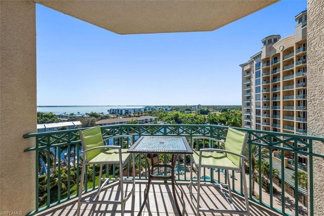 3414 Hancock Bridge PKWY # 807, North Fort Myers, FL 33903