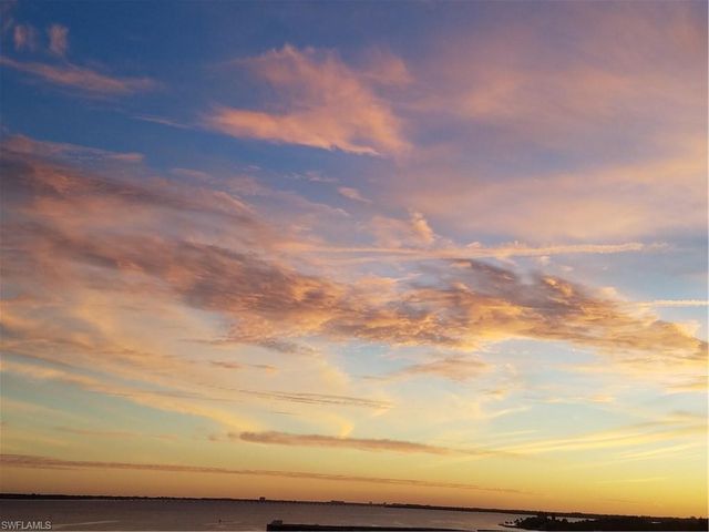 3414 Hancock Bridge PKWY # 807, North Fort Myers, FL 33903