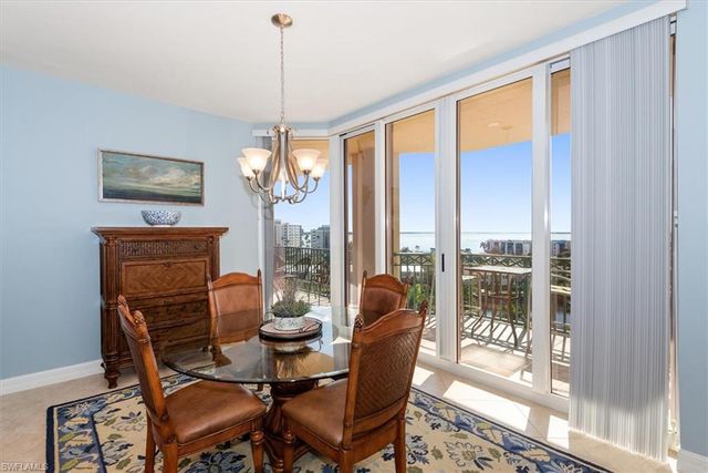 3414 Hancock Bridge PKWY # 807, North Fort Myers, FL 33903