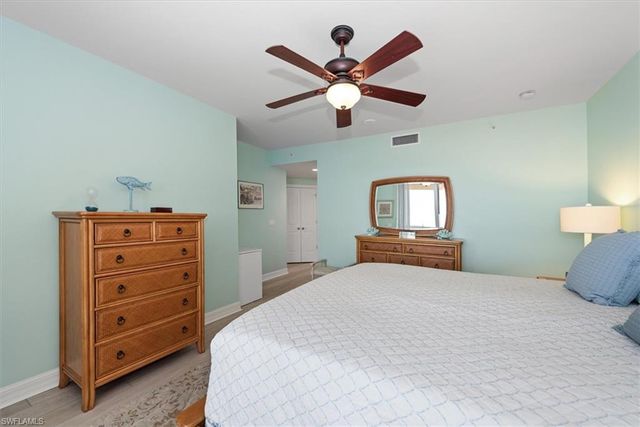 3414 Hancock Bridge PKWY # 807, North Fort Myers, FL 33903