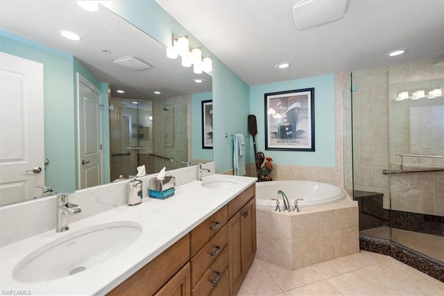 3414 Hancock Bridge PKWY # 807, North Fort Myers, FL 33903