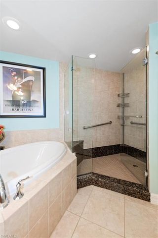 3414 Hancock Bridge PKWY # 807, North Fort Myers, FL 33903