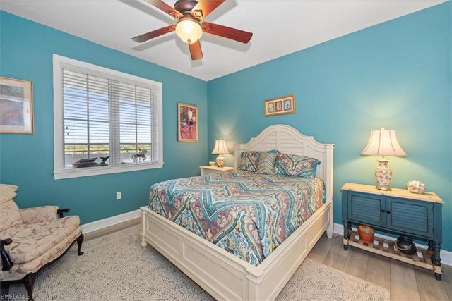 3414 Hancock Bridge PKWY # 807, North Fort Myers, FL 33903