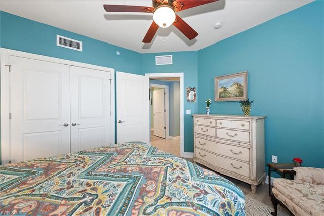 3414 Hancock Bridge PKWY # 807, North Fort Myers, FL 33903