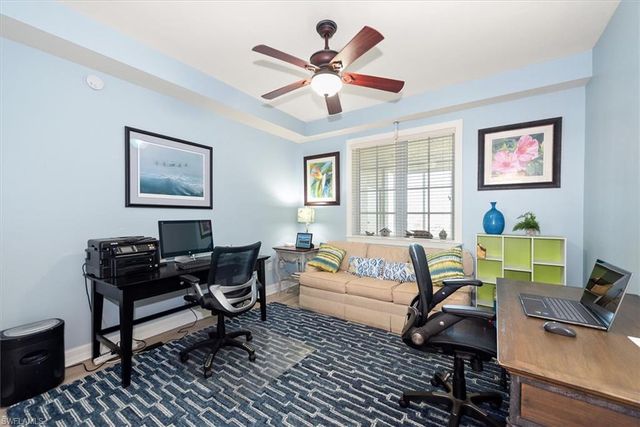 3414 Hancock Bridge PKWY # 807, North Fort Myers, FL 33903