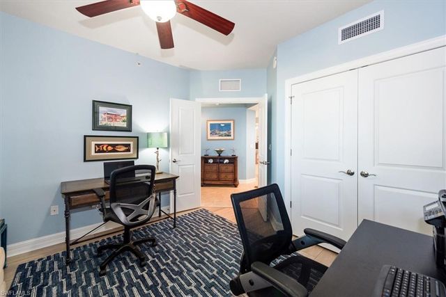 3414 Hancock Bridge PKWY # 807, North Fort Myers, FL 33903