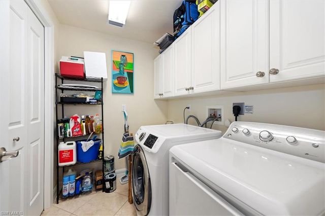 3414 Hancock Bridge PKWY # 807, North Fort Myers, FL 33903