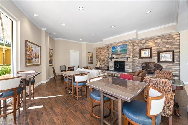 3414 Hancock Bridge PKWY # 807, North Fort Myers, FL 33903