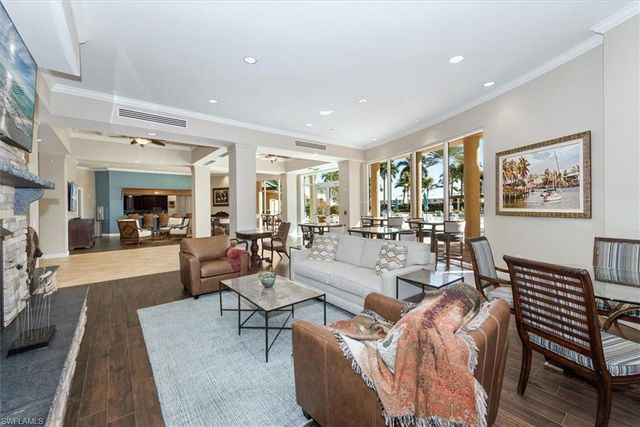 3414 Hancock Bridge PKWY # 807, North Fort Myers, FL 33903