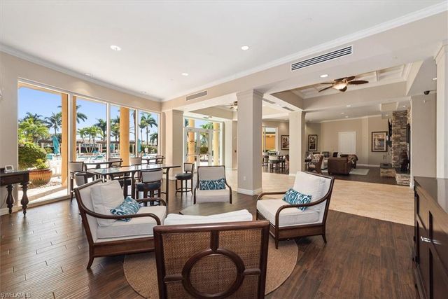 3414 Hancock Bridge PKWY # 807, North Fort Myers, FL 33903