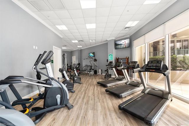 3414 Hancock Bridge PKWY # 807, North Fort Myers, FL 33903