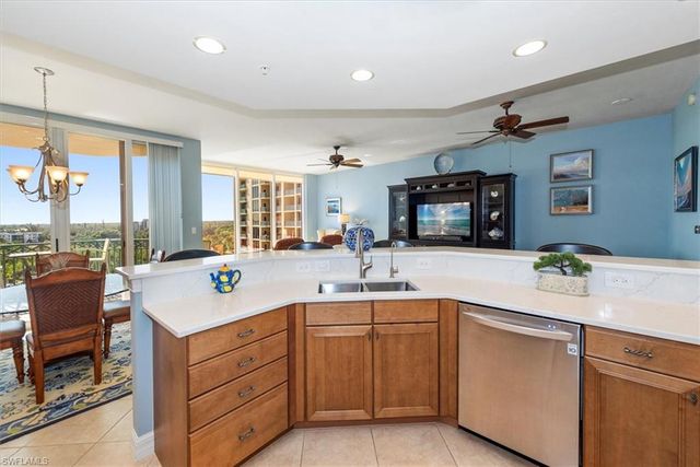 3414 Hancock Bridge PKWY # 807, North Fort Myers, FL 33903