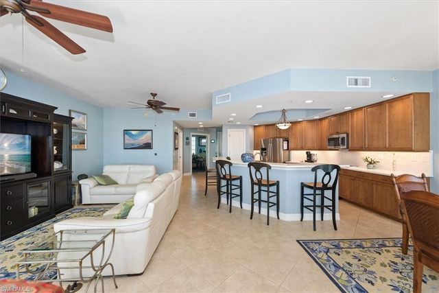 3414 Hancock Bridge PKWY # 807, North Fort Myers, FL 33903