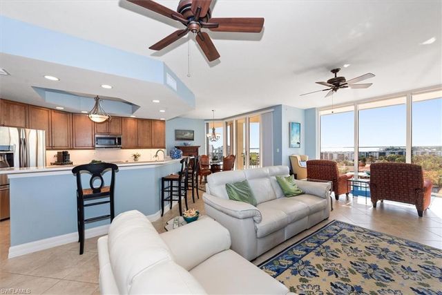 3414 Hancock Bridge PKWY # 807, North Fort Myers, FL 33903