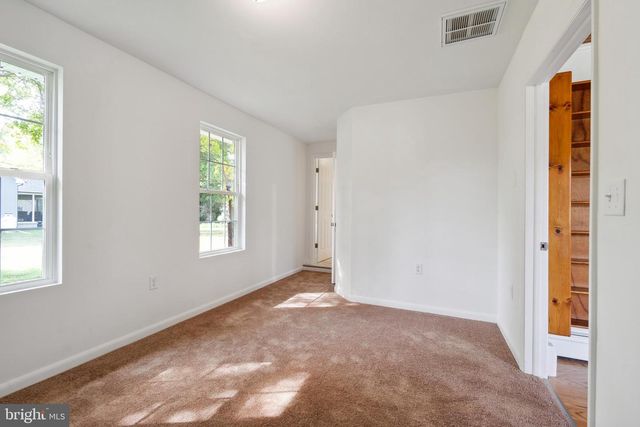 21424 CATHOLIC AVE, Rock Hall, MD 21661