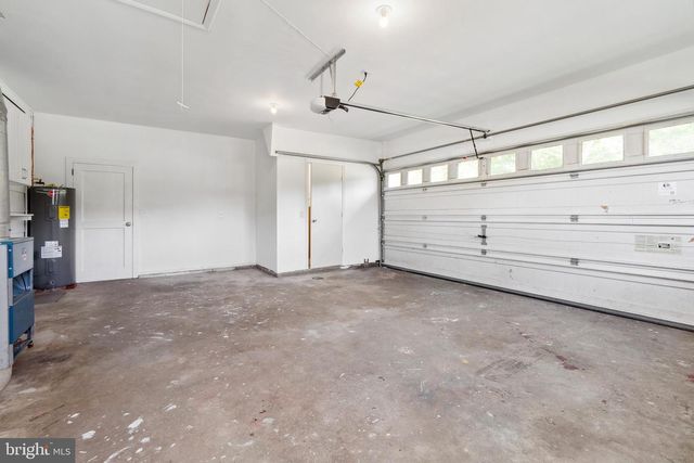 21424 CATHOLIC AVE, Rock Hall, MD 21661