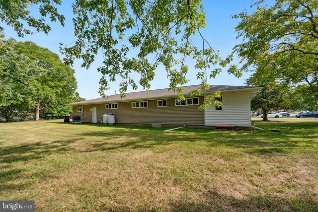 21424 CATHOLIC AVE, Rock Hall, MD 21661