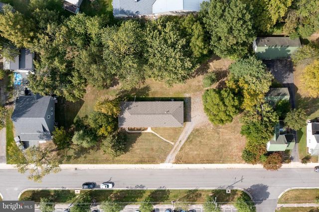 21424 CATHOLIC AVE, Rock Hall, MD 21661
