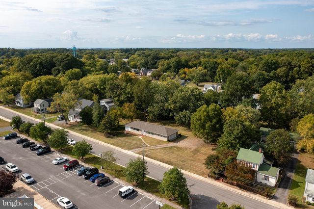 21424 CATHOLIC AVE, Rock Hall, MD 21661