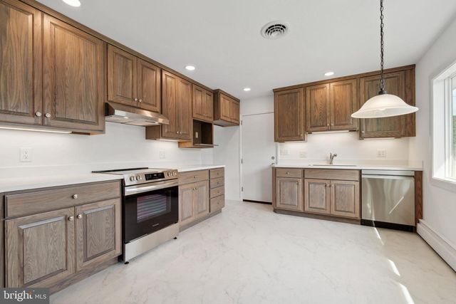21424 CATHOLIC AVE, Rock Hall, MD 21661