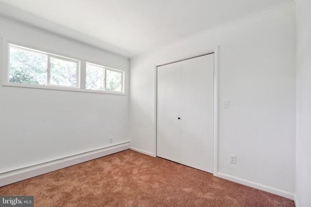 21424 CATHOLIC AVE, Rock Hall, MD 21661