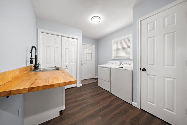 2119 Alexander Avenue, Waco, TX 76708