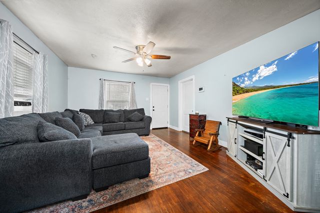 2119 Alexander Avenue, Waco, TX 76708