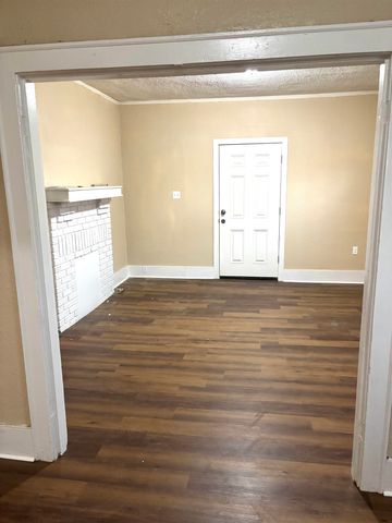 1165 CANNON ST, Memphis, TN 38106