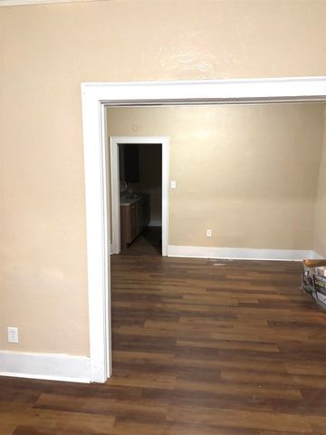 1165 CANNON ST, Memphis, TN 38106