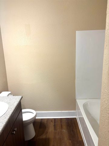 1165 CANNON ST, Memphis, TN 38106