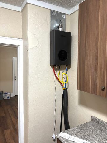 1165 CANNON ST, Memphis, TN 38106