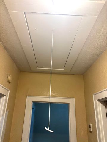 1165 CANNON ST, Memphis, TN 38106