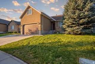 7721 N RUBY VALLEY DR., Eagle Mountain, UT 84005